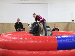 img_9949_web
